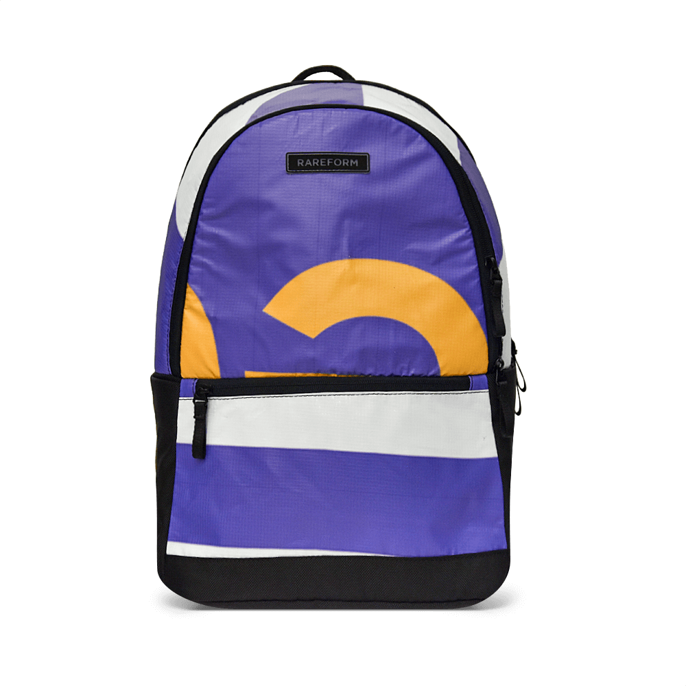Everyday Backpack