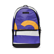 Everyday Backpack