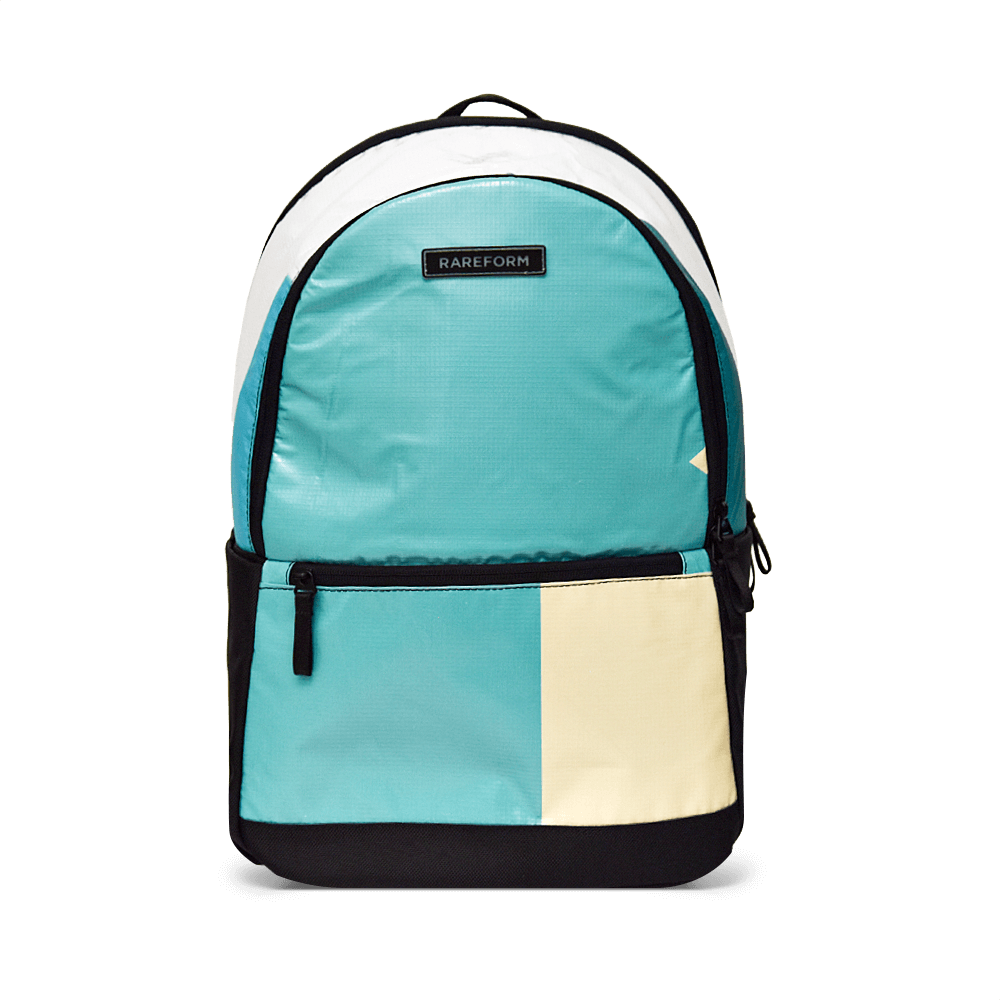Everyday Backpack