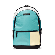 Everyday Backpack