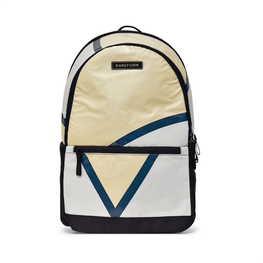 Everyday Backpack