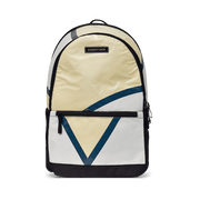 Everyday Backpack