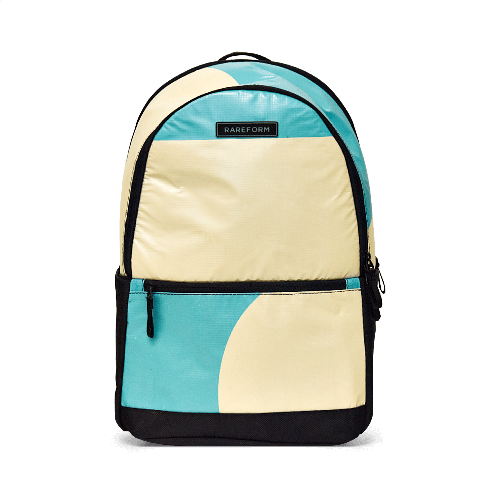 Everyday Backpack