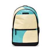Everyday Backpack
