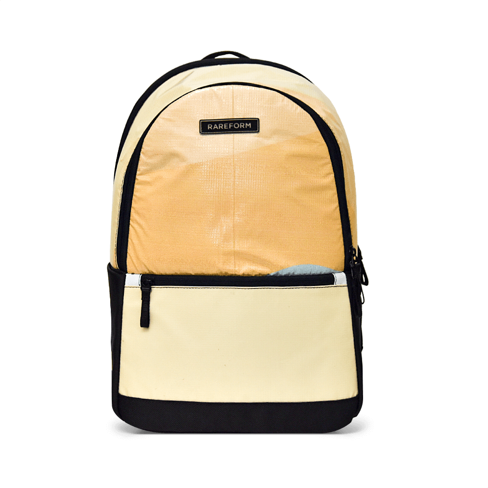Everyday Backpack
