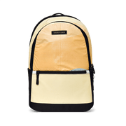 Everyday Backpack
