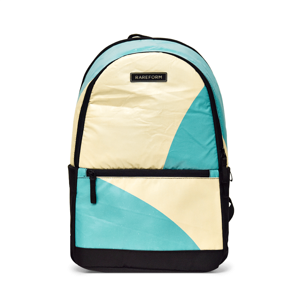 Everyday Backpack