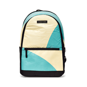 Everyday Backpack
