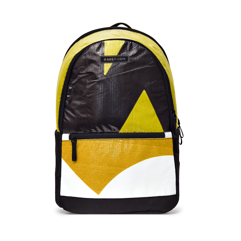 Everyday Backpack
