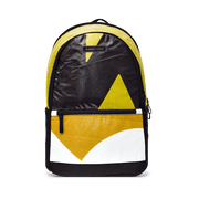 Everyday Backpack