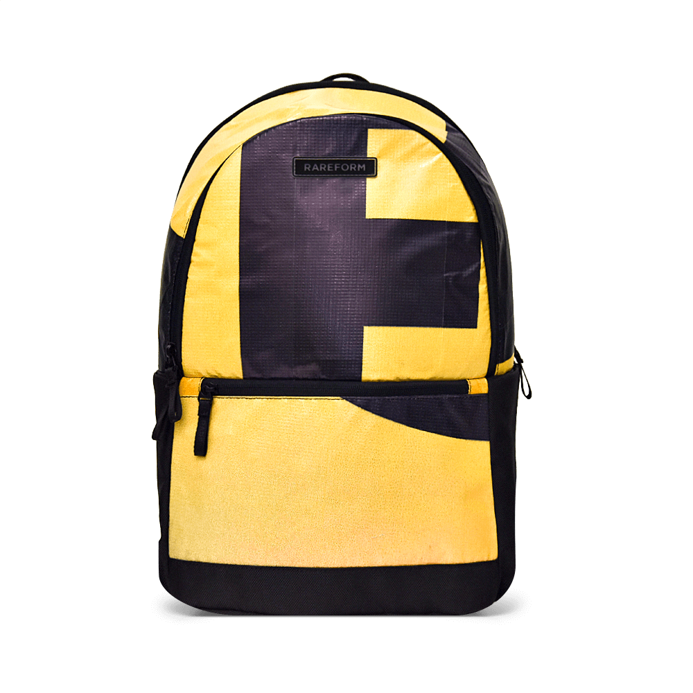 Everyday Backpack
