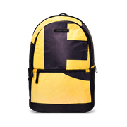 Everyday Backpack