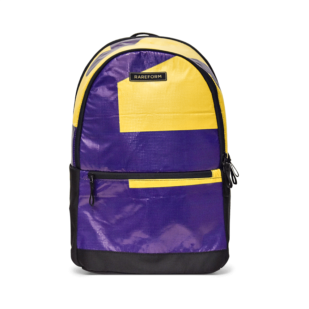 Everyday Backpack