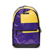 Everyday Backpack