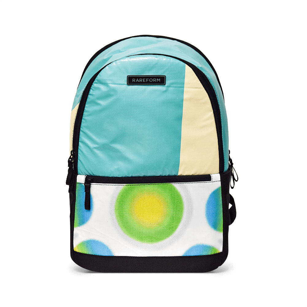 Everyday Backpack
