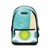 Everyday Backpack