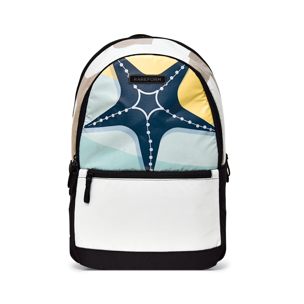 Everyday Backpack