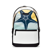 Everyday Backpack