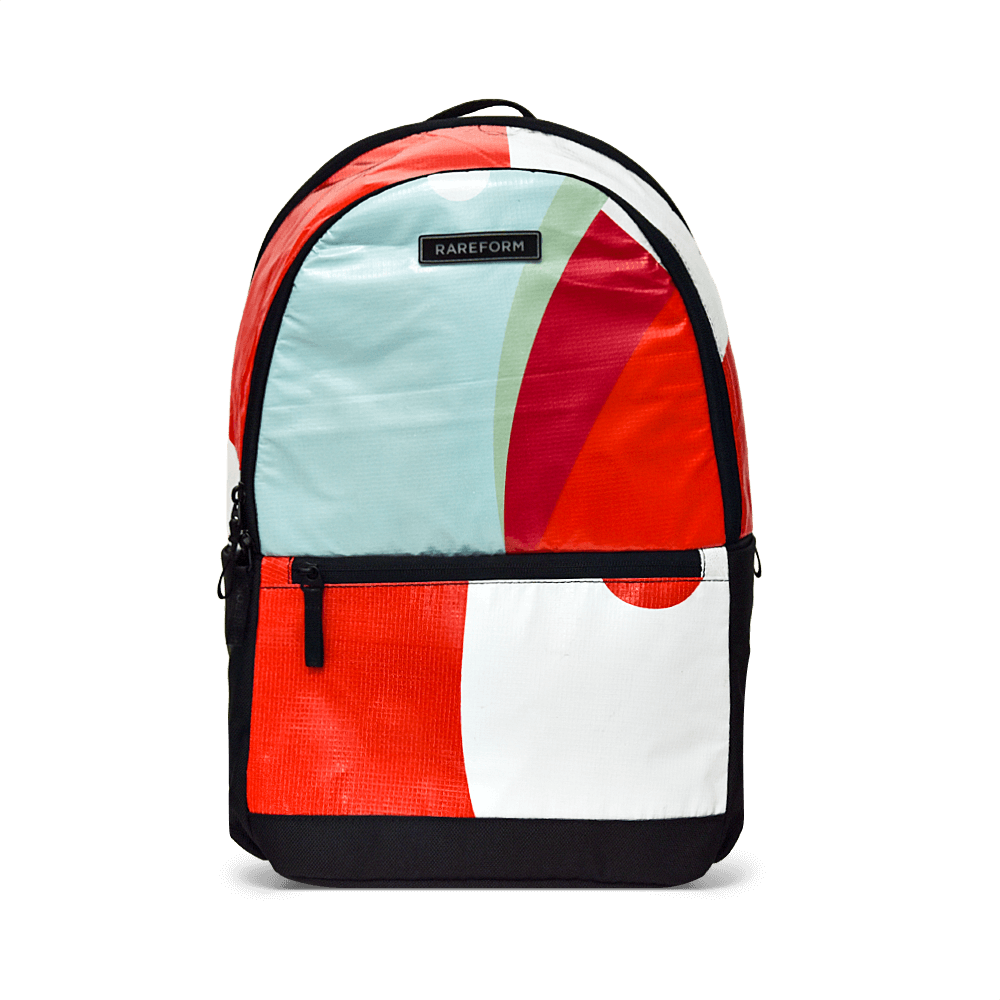 Everyday Backpack
