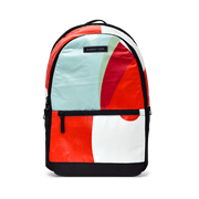 Everyday Backpack