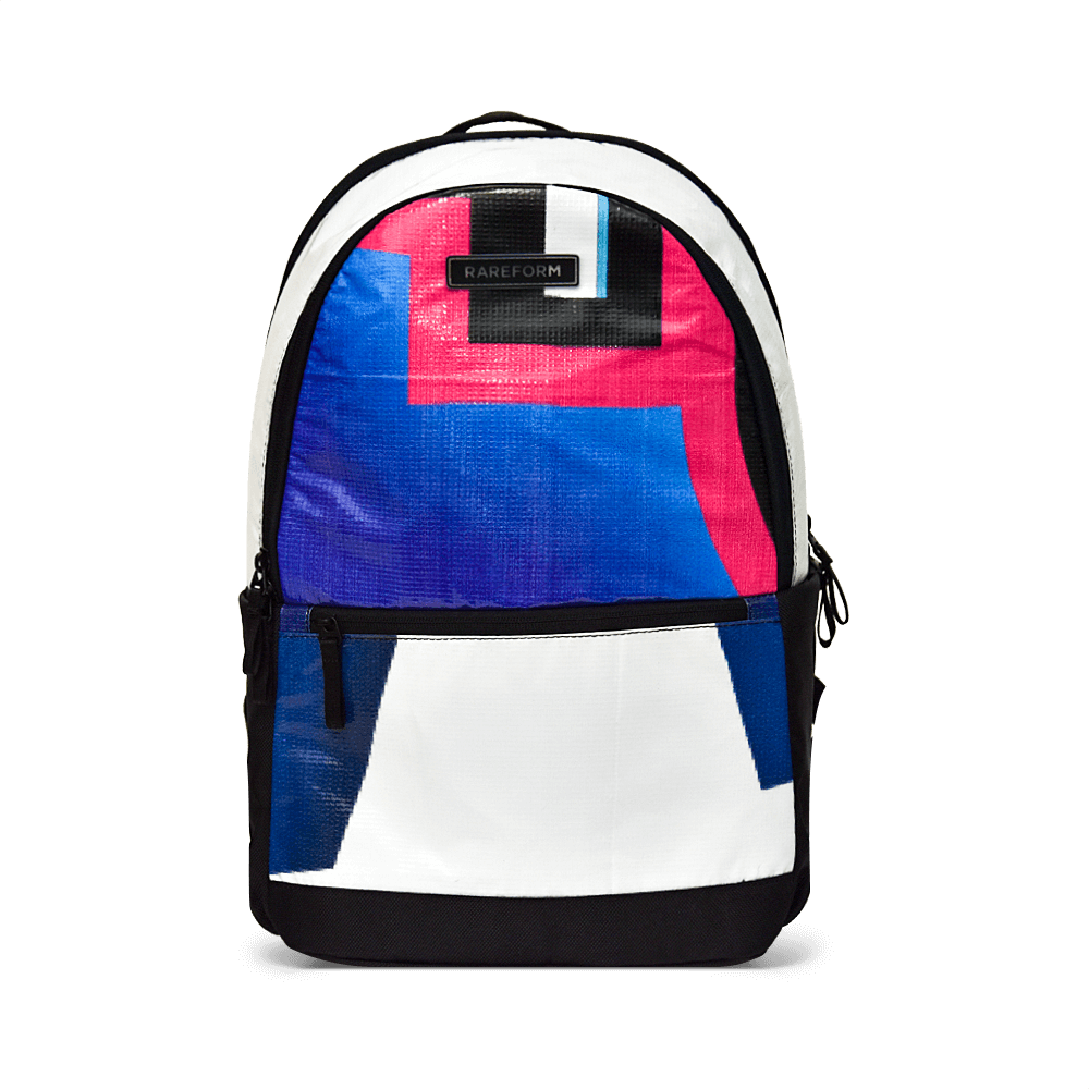 Everyday Backpack