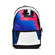 Everyday Backpack