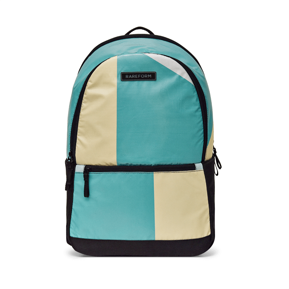 Everyday Backpack