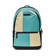 Everyday Backpack