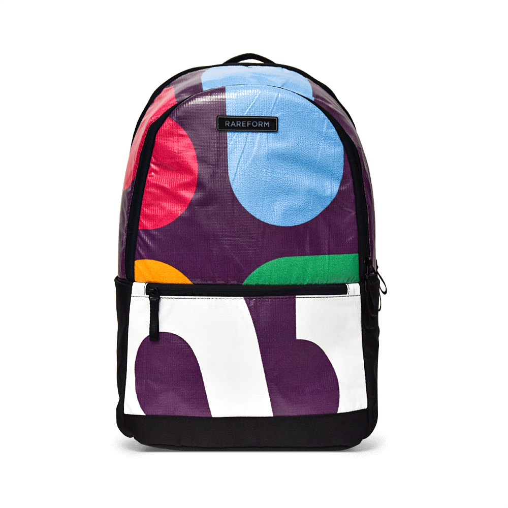 Everyday Backpack