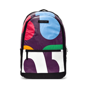 Everyday Backpack
