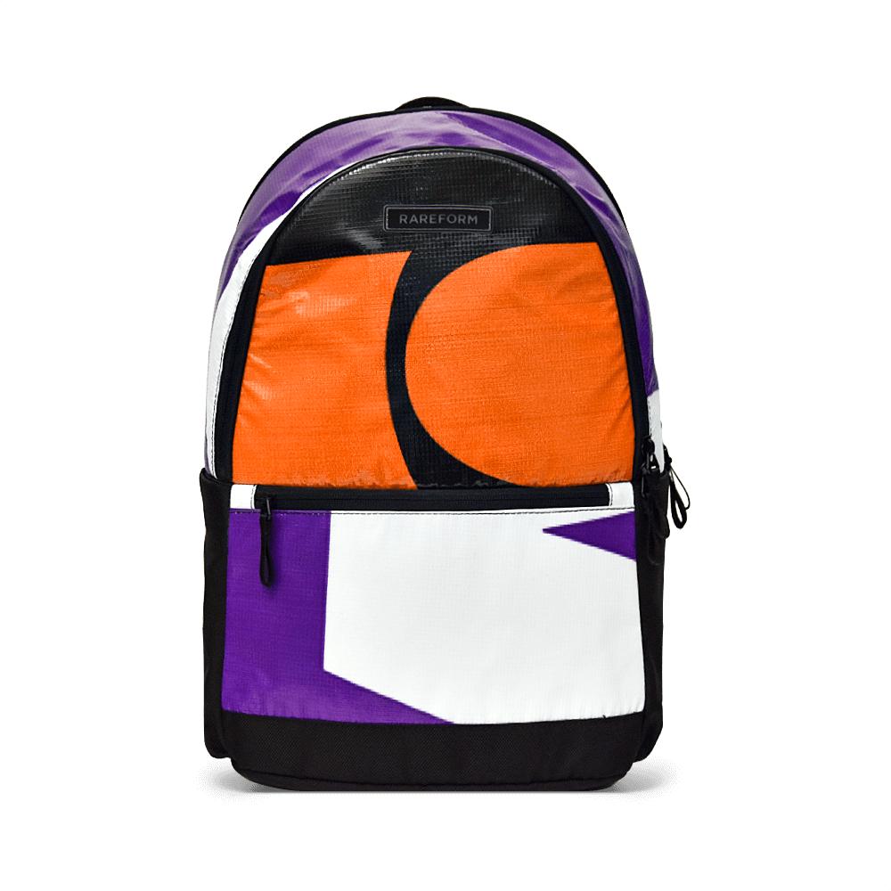 Everyday Backpack