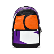 Everyday Backpack