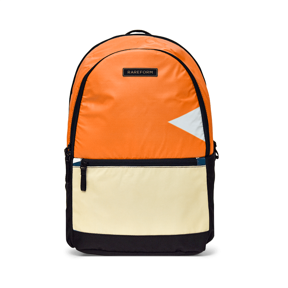 Everyday Backpack