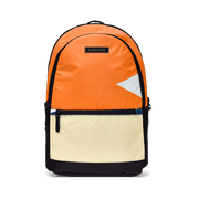 Everyday Backpack