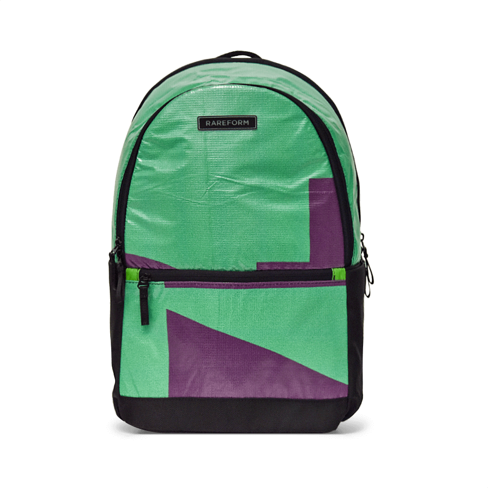 Everyday Backpack