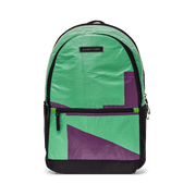 Everyday Backpack