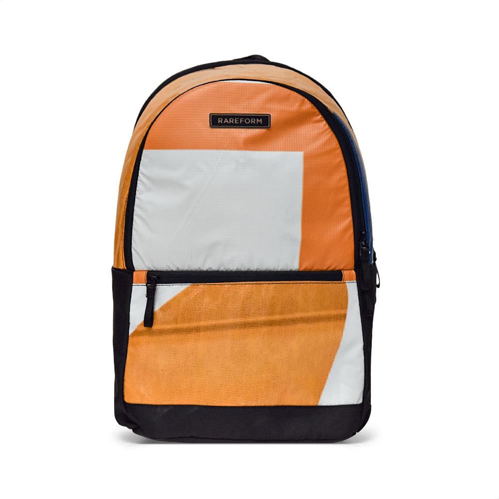 Everyday Backpack