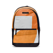 Everyday Backpack