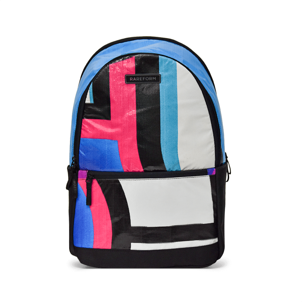 Everyday Backpack