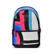 Everyday Backpack