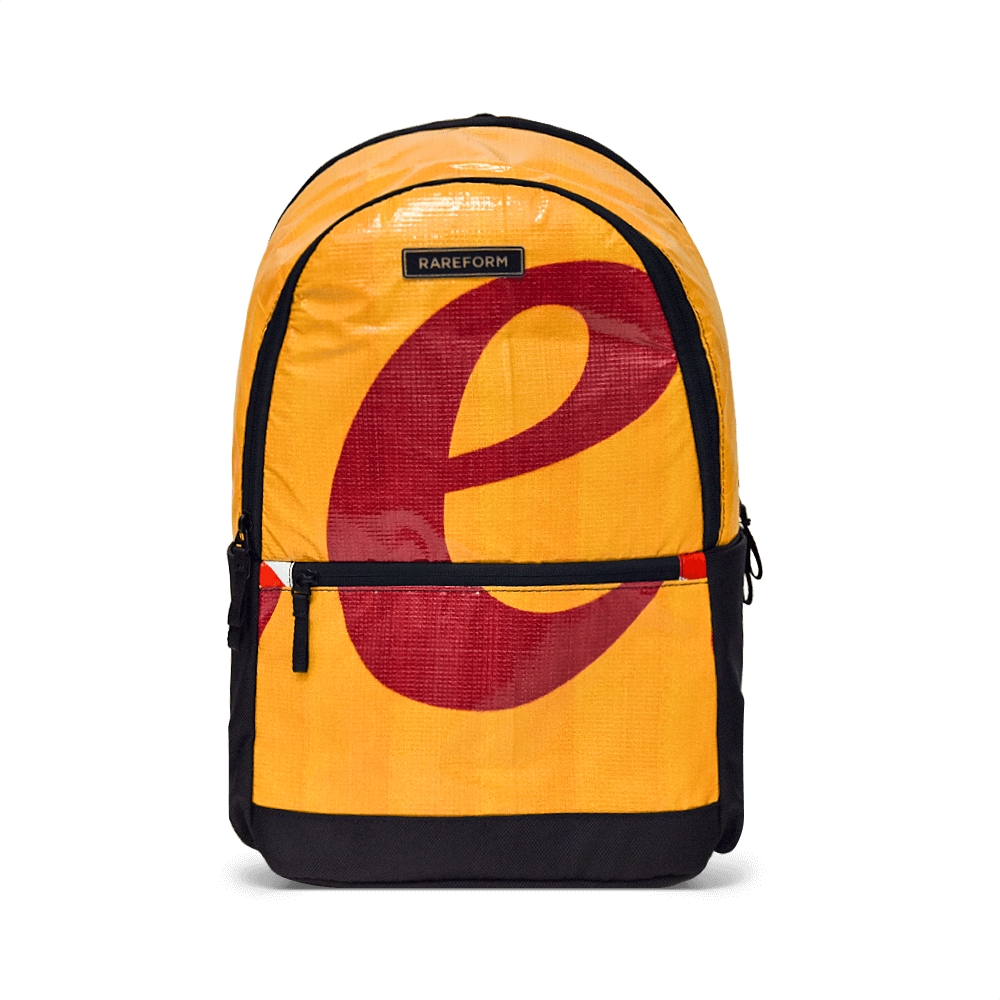 Everyday Backpack