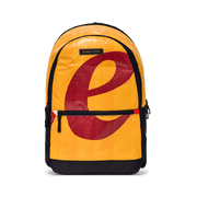 Everyday Backpack