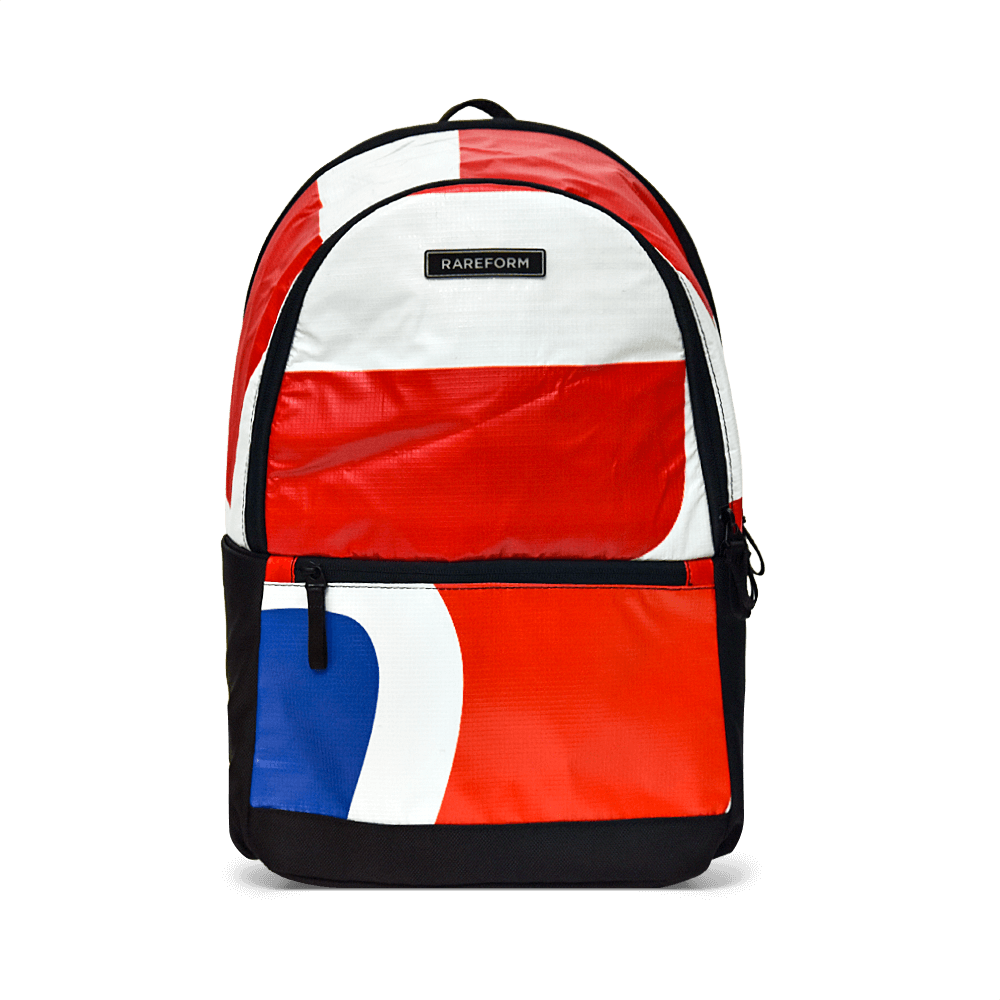 Everyday Backpack