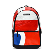 Everyday Backpack