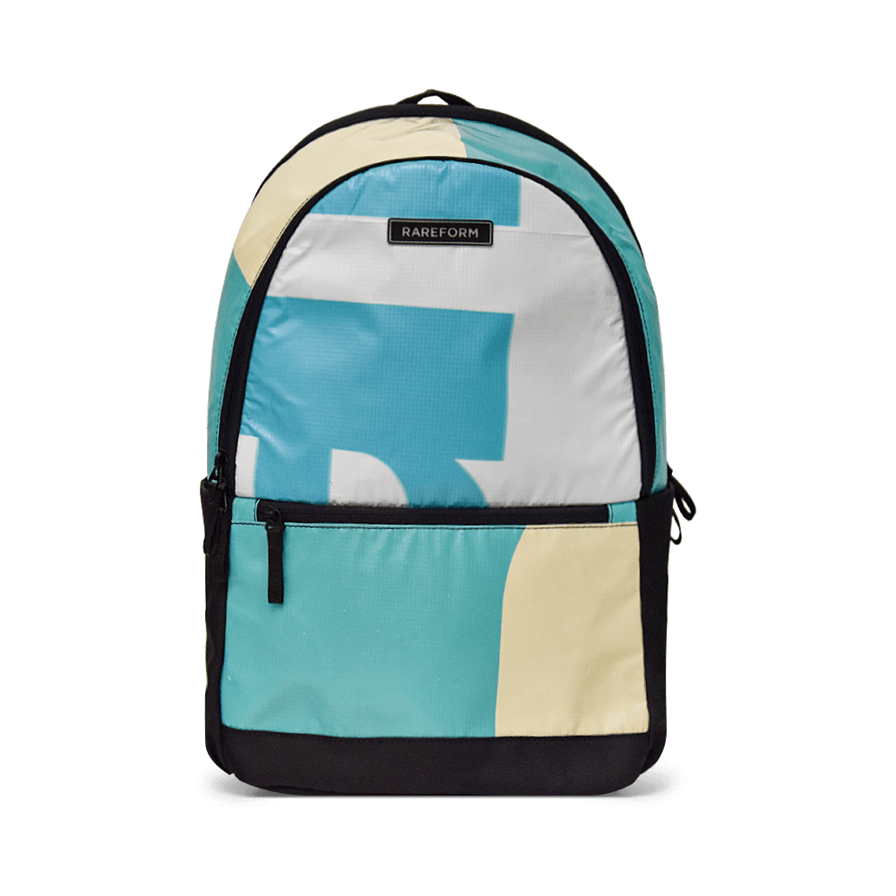 Everyday Backpack