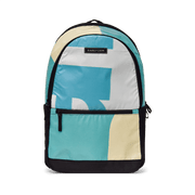 Everyday Backpack