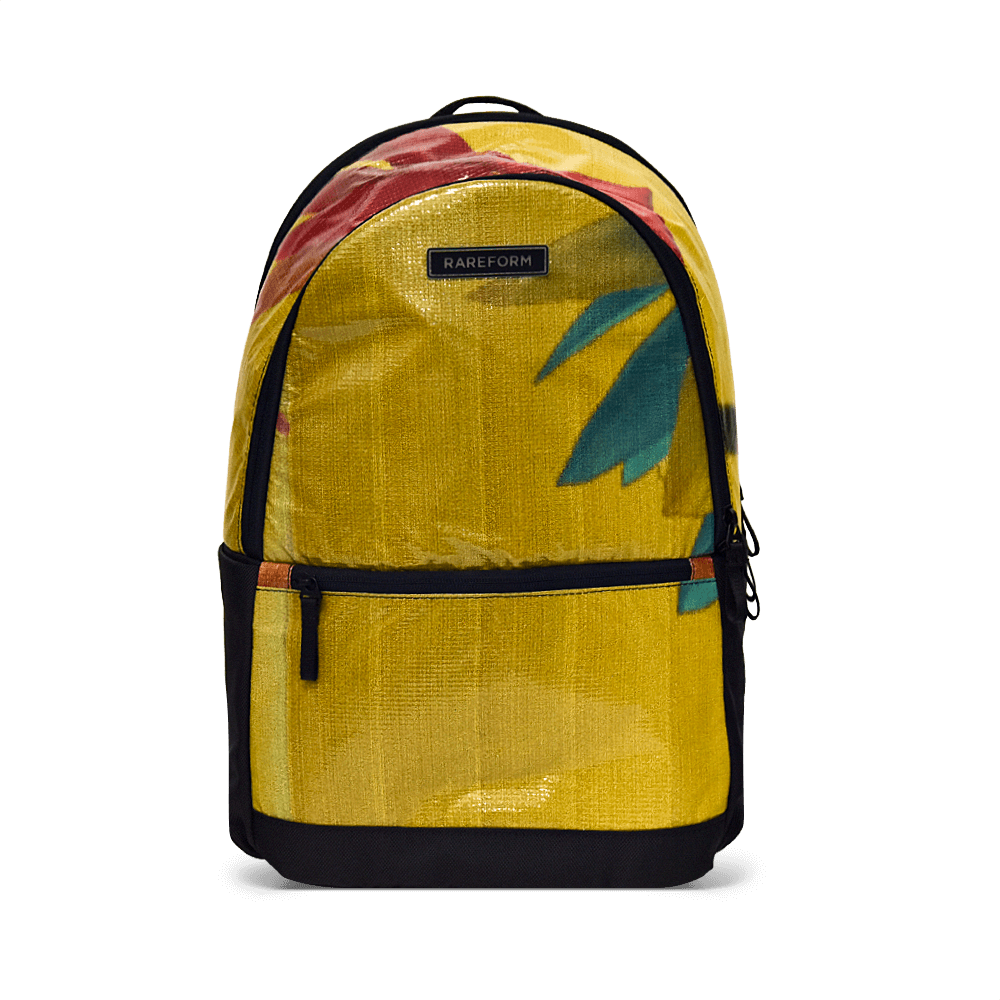Everyday Backpack