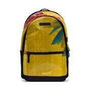 Everyday Backpack