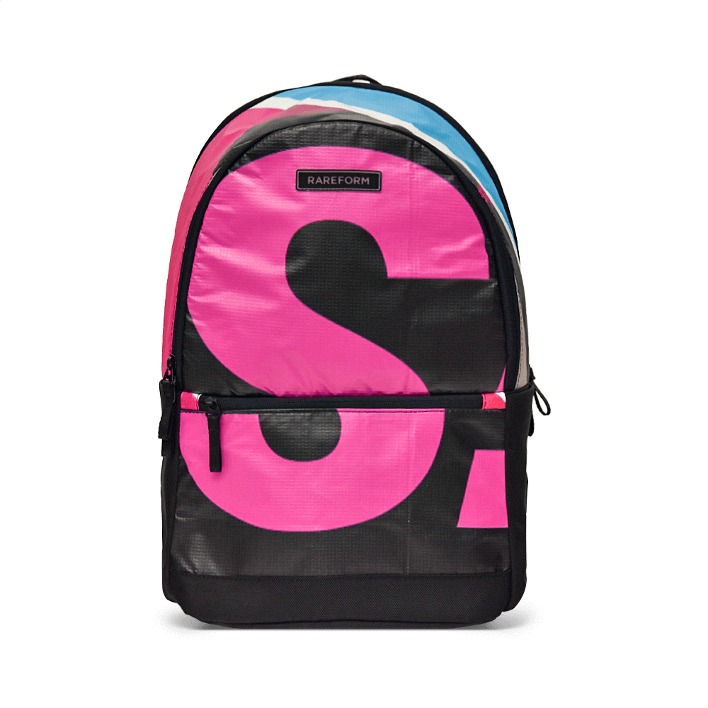 Everyday Backpack