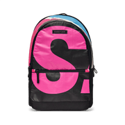 Everyday Backpack